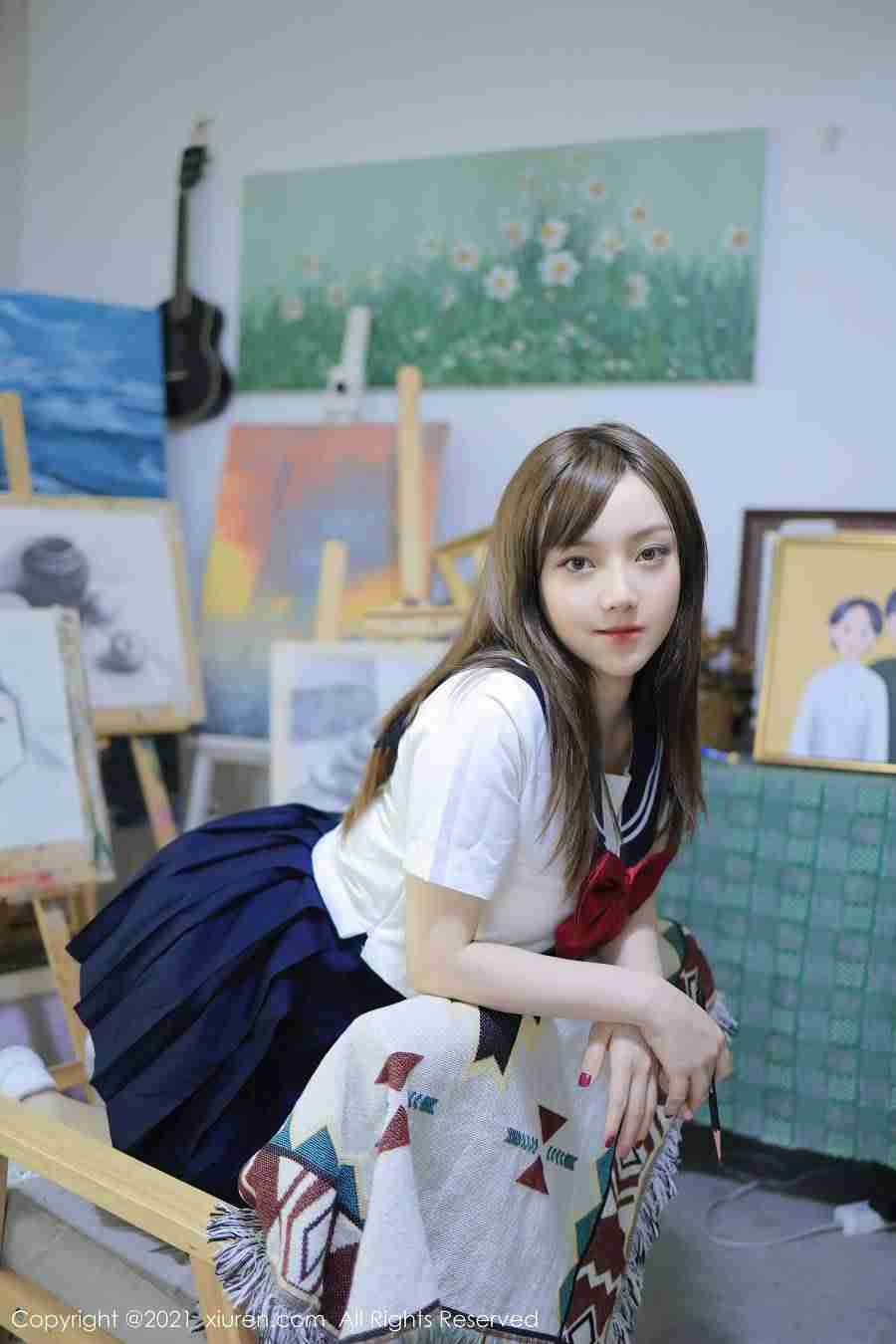 秋霞视频App截图